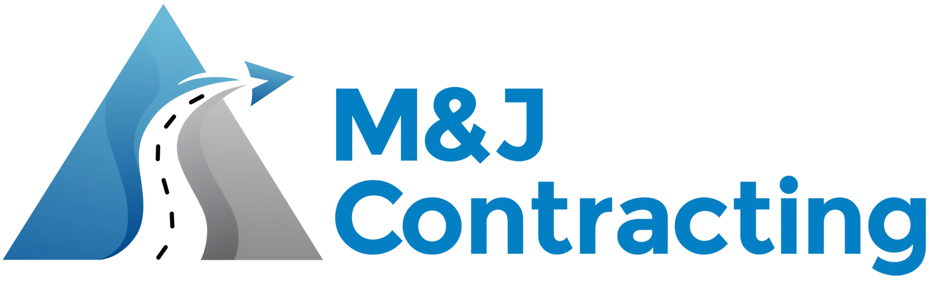 M & J Contracting Keighley - Wide Website logo M & J Contracting Keighley - Wide Website logo