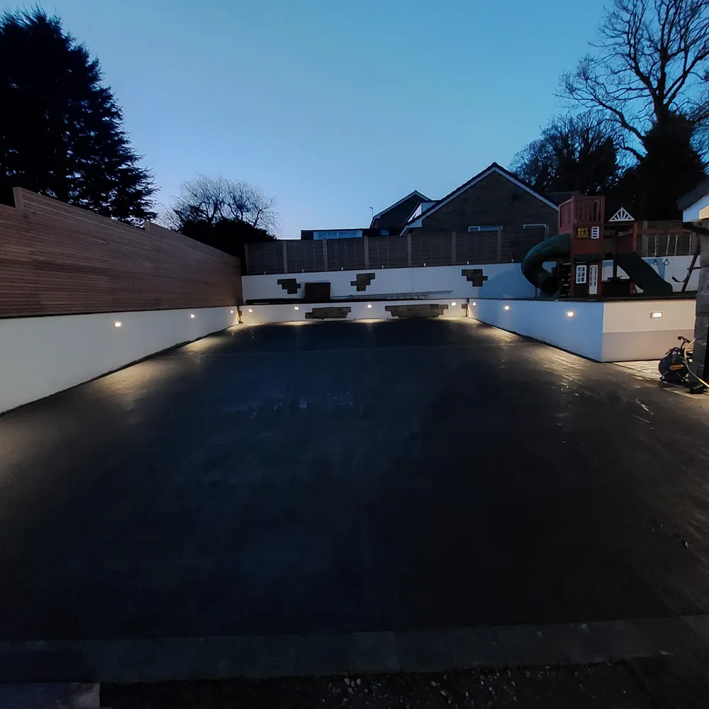 M&J Contracting - Keighley Building Contractor and Driveway expert working across West Yorkshire - 1 M&J Contracting - Keighley Building Contractor and Driveway expert working across West Yorkshire - 1
