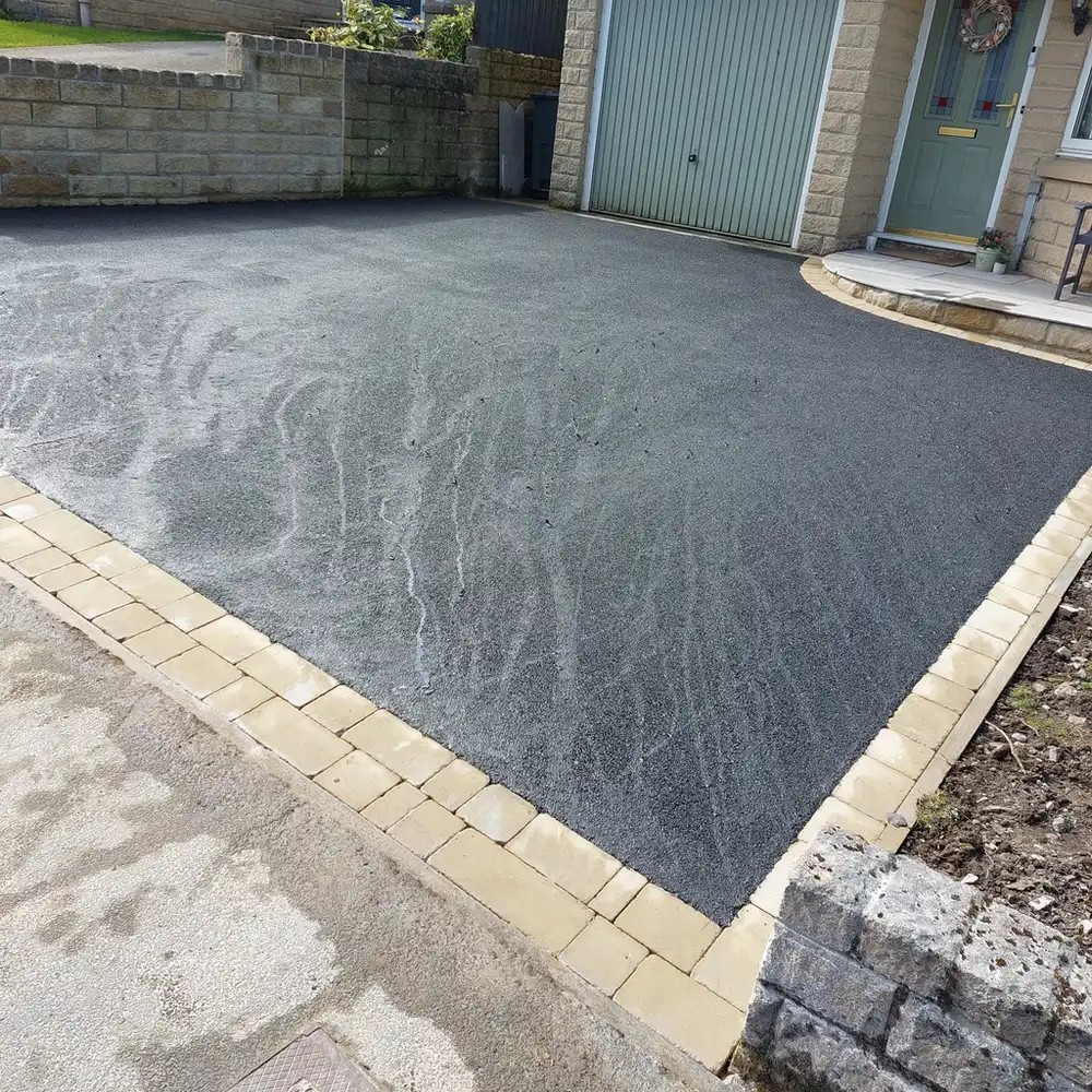 M&J Contracting - Keighley Building Contractor and Driveway expert working across West Yorkshire - 2 M&J Contracting - Keighley Building Contractor and Driveway expert working across West Yorkshire - 2